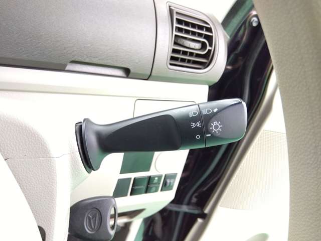 ダイハツ タント ６６０ Ｌ H30年 (関東) 99