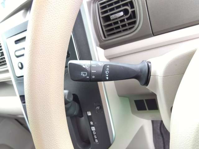 ダイハツ タント ６６０ Ｌ H30年 (関東) 99