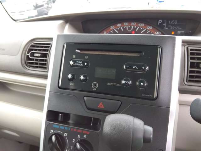 ダイハツ タント ６６０ Ｌ H30年 (関東) 99