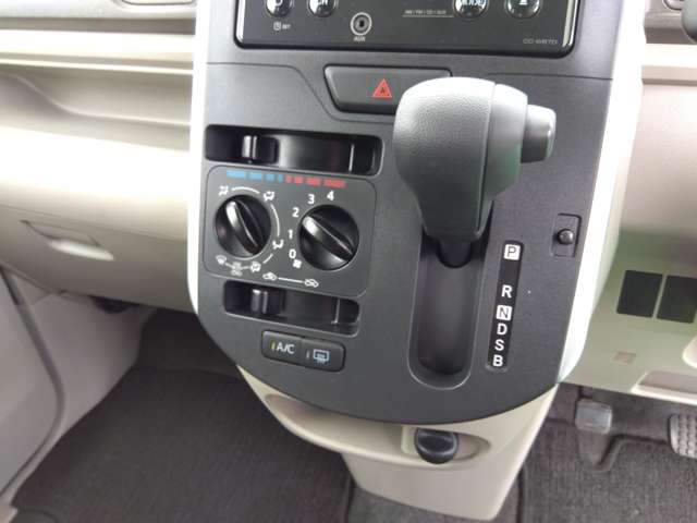 ダイハツ タント ６６０ Ｌ H30年 (関東) 99