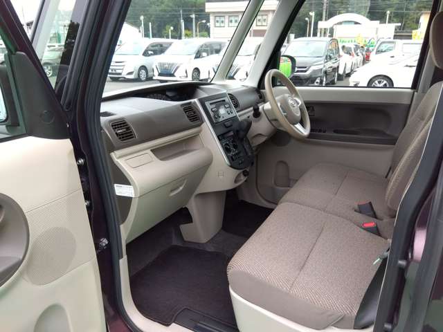 ダイハツ タント ６６０ Ｌ H30年 (関東) 99
