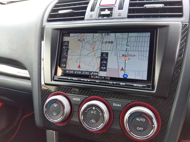 スバル ＷＲＸ　ＳＴＩ ＳＴＩ ２．０ ４ＷＤ H28年 (関東) 99