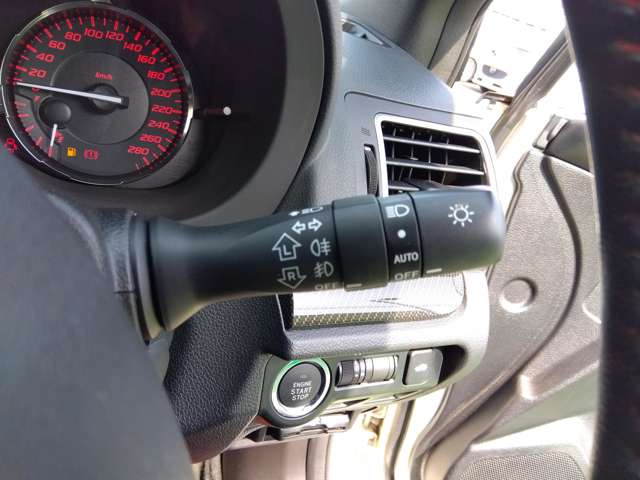 スバル ＷＲＸ　ＳＴＩ ＳＴＩ ２．０ ４ＷＤ H28年 (関東) 99