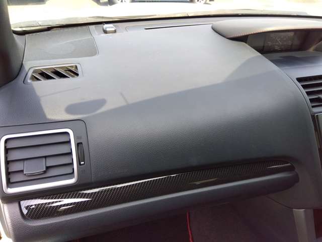 スバル ＷＲＸ　ＳＴＩ ＳＴＩ ２．０ ４ＷＤ H28年 (関東) 99