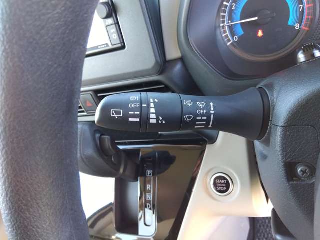 日産 ルークス ６６０ Ｘ R4年 (関東) 99