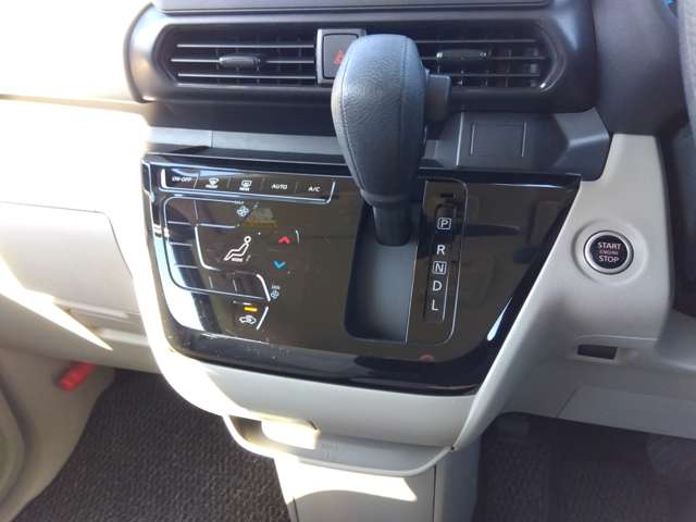日産 ルークス ６６０ Ｘ R4年 (関東) 99