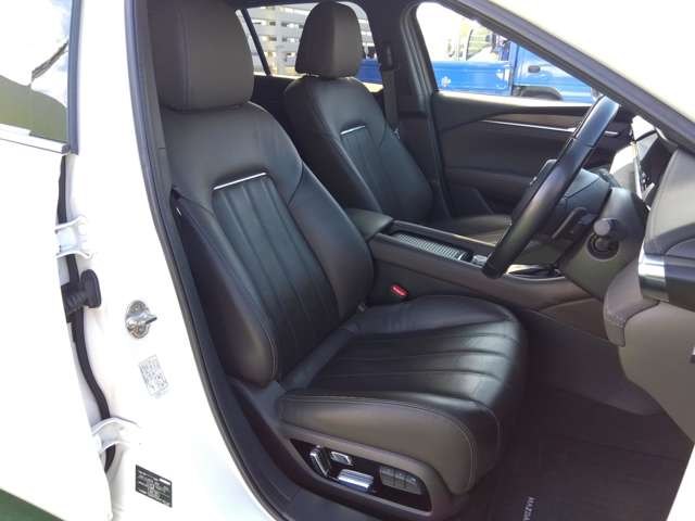 マツダ ＭＡＺＤＡ６　ワゴン ２．５ ２５Ｓ Ｌパッケージ R3年 (関東) 99