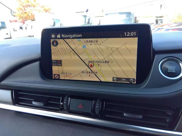 マツダ ＭＡＺＤＡ６　ワゴン ２．５ ２５Ｓ Ｌパッケージ R3年 (関東) 99