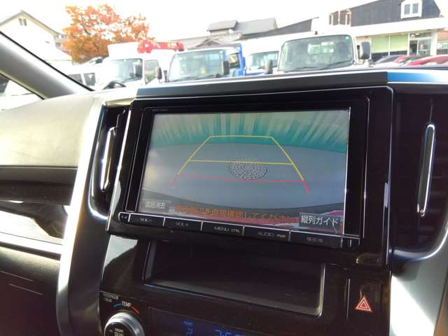 トヨタ ヴェルファイア ２．５ Ｚ H27年 (関東) 99