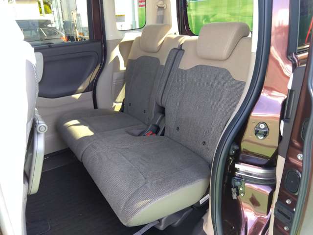 ホンダ Ｎ　ＢＯＸ ６６０ Ｇ Ｌ ホンダセンシング R2年 (関東) 99