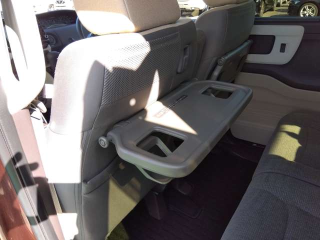 ホンダ Ｎ　ＢＯＸ ６６０ Ｇ Ｌ ホンダセンシング R2年 (関東) 99