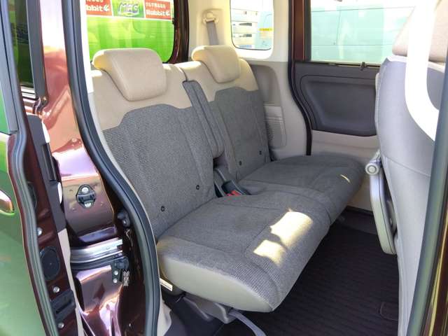 ホンダ Ｎ　ＢＯＸ ６６０ Ｇ Ｌ ホンダセンシング R2年 (関東) 99