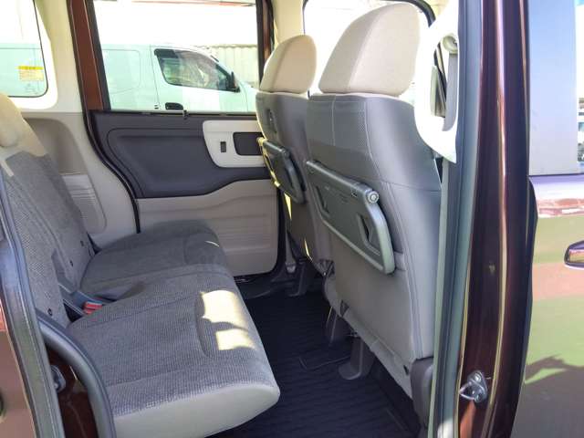 ホンダ Ｎ　ＢＯＸ ６６０ Ｇ Ｌ ホンダセンシング R2年 (関東) 99