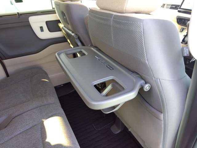 ホンダ Ｎ　ＢＯＸ ６６０ Ｇ Ｌ ホンダセンシング R2年 (関東) 99