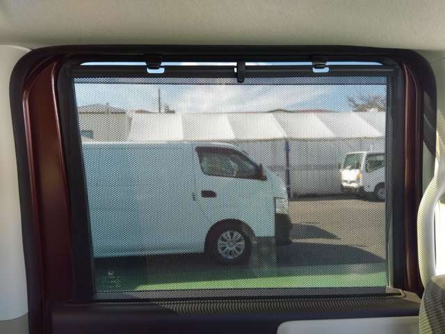 ホンダ Ｎ　ＢＯＸ ６６０ Ｇ Ｌ ホンダセンシング R2年 (関東) 99
