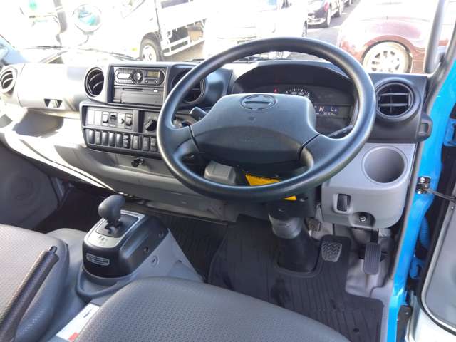 日野自動車 デュトロ　ハイブリッド ４．０Ｄ H30年 (関東) 99