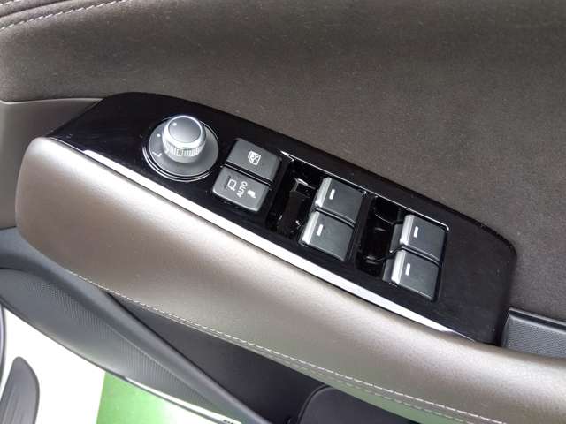マツダ ＭＡＺＤＡ６　ワゴン ２．２ ＸＤ Ｌパッケージ ディーゼルターボ R2年 (関東) 99