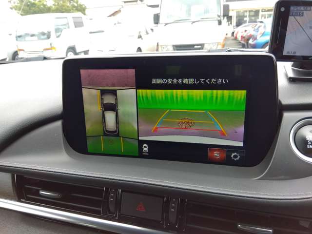 マツダ ＭＡＺＤＡ６　ワゴン ２．２ ＸＤ Ｌパッケージ ディーゼルターボ R2年 (関東) 99