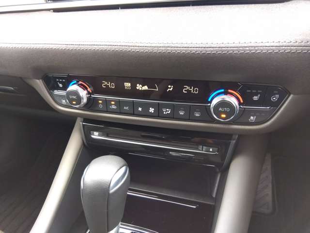 マツダ ＭＡＺＤＡ６　ワゴン ２．２ ＸＤ Ｌパッケージ ディーゼルターボ R2年 (関東) 99