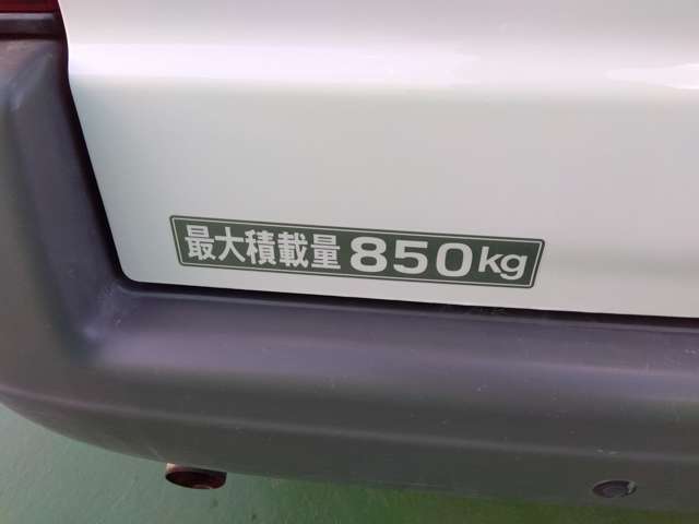 日産 バネットバン １．８ ＤＸ ハイルーフ ４ＷＤ H28年 (関東) 99
