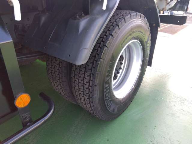 日野自動車 レンジャー ５．１Ｄ R1年 (関東) 99