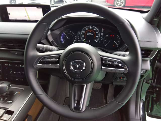 マツダ ＭＸ−３０　ロータリーＥＶ エディションＲ R6年 (関東) 99