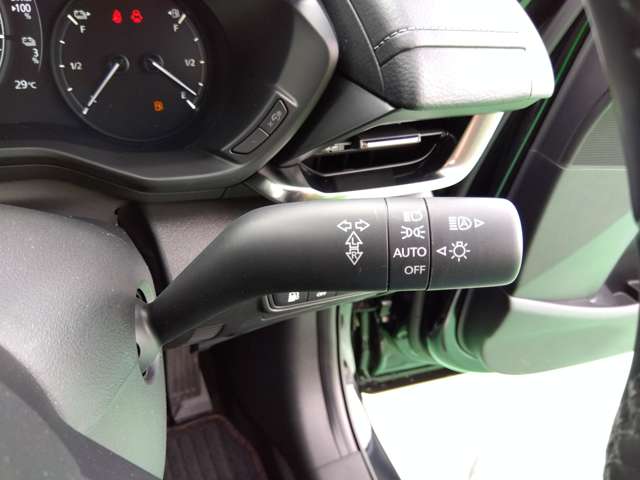 マツダ ＭＸ−３０　ロータリーＥＶ エディションＲ R6年 (関東) 99