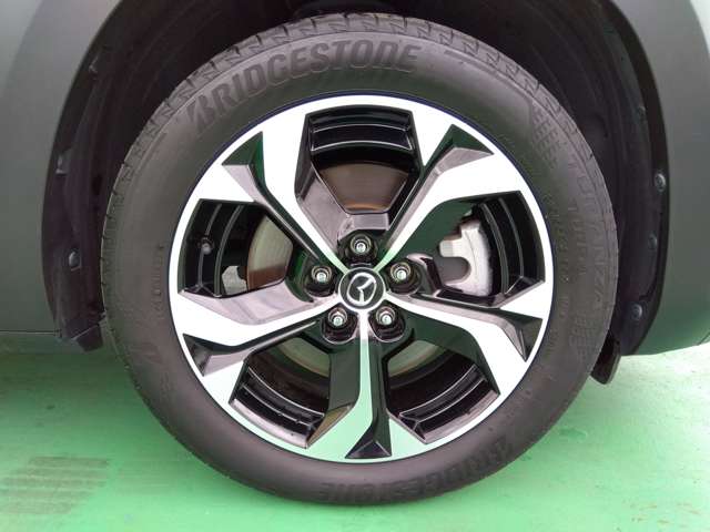 マツダ ＭＸ−３０　ロータリーＥＶ エディションＲ R6年 (関東) 99