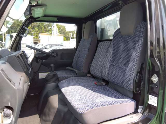 日産 アトラス ３．０Ｄターボ R4年 (関東) 99