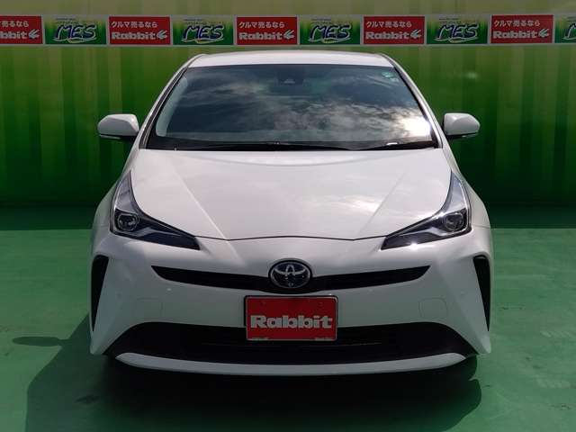 トヨタ プリウス １．８ Ｓ R4年 (関東) 99