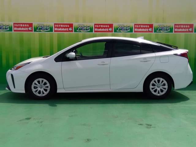 トヨタ プリウス １．８ Ｓ R4年 (関東) 99