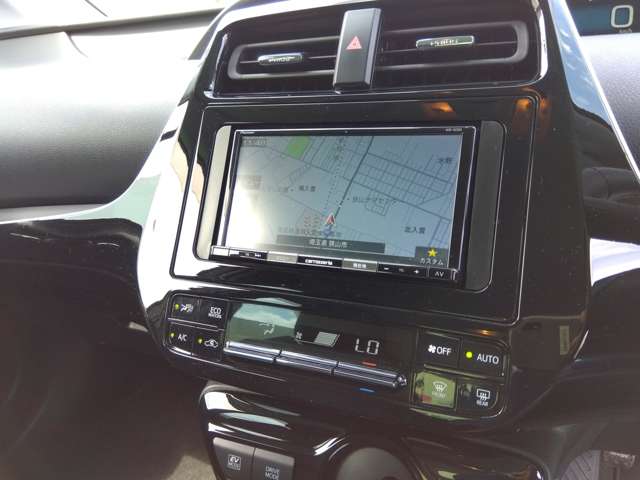 トヨタ プリウス １．８ Ｓ R4年 (関東) 99