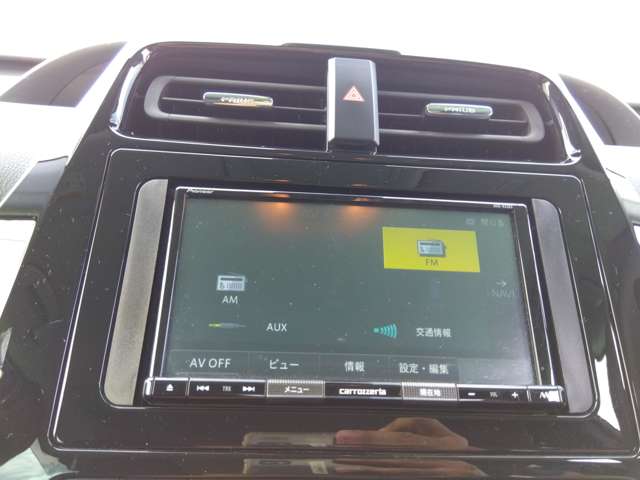 トヨタ プリウス １．８ Ｓ R4年 (関東) 99