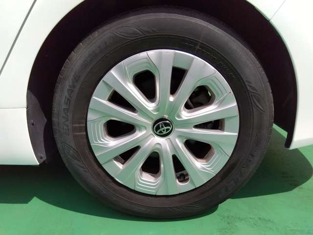 トヨタ プリウス １．８ Ｓ R4年 (関東) 99