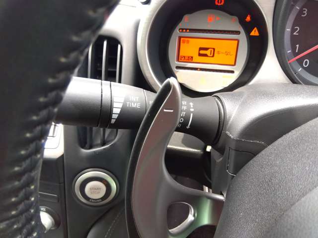 日産 フェアレディＺロードスター ３．７ バージョン ＳＴ H22年 (関東) 99