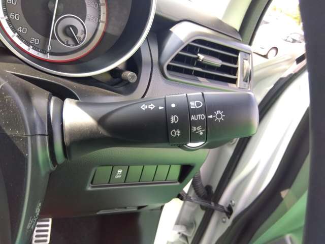 スズキ スイフト スポーツ １．４ スズキ セーフティ サポート非装着車 R4年 (関東) 99