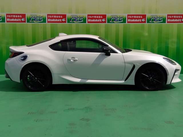 トヨタ ＧＲ８６ ２．４ ＲＺ R5年 (関東) 99