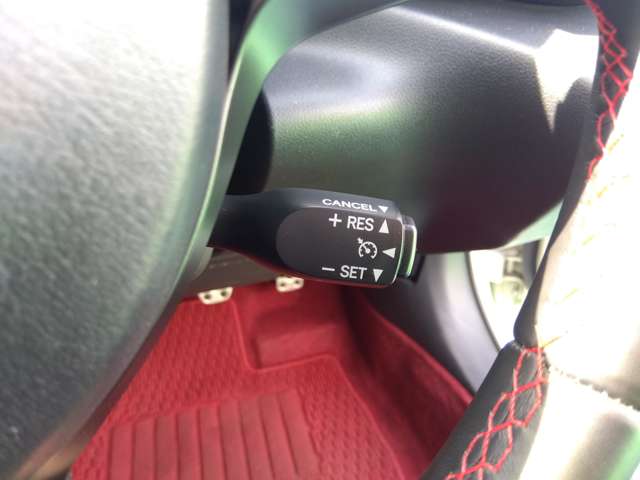 トヨタ ＧＲ８６ ２．４ ＲＺ R5年 (関東) 99