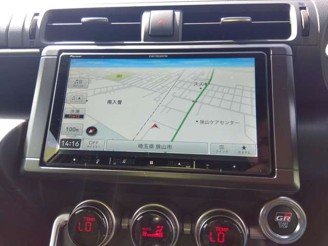 トヨタ ＧＲ８６ ２．４ ＲＺ R5年 (関東) 99