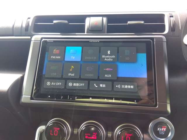 トヨタ ＧＲ８６ ２．４ ＲＺ R5年 (関東) 99