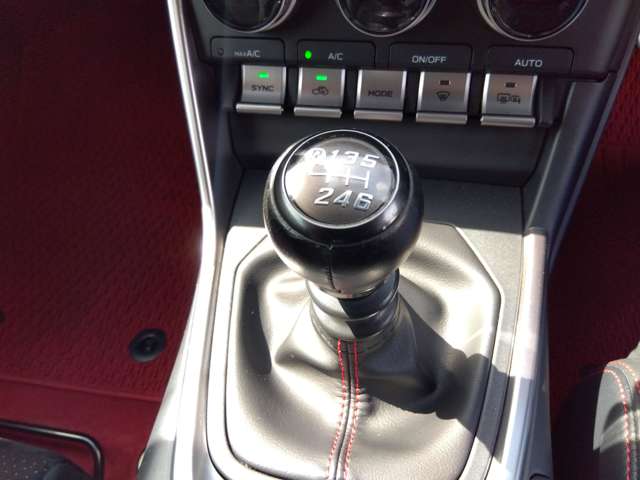 トヨタ ＧＲ８６ ２．４ ＲＺ R5年 (関東) 99