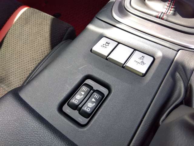 トヨタ ＧＲ８６ ２．４ ＲＺ R5年 (関東) 99