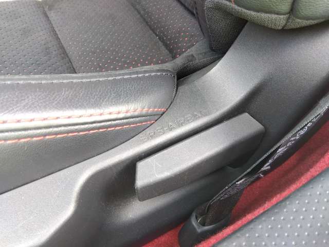 トヨタ ＧＲ８６ ２．４ ＲＺ R5年 (関東) 99