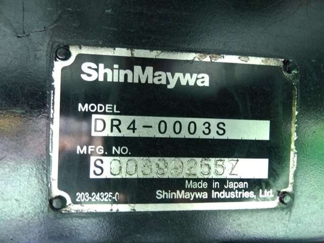 日野自動車 レンジャー ５．１Ｄ R1年 (関東) 99