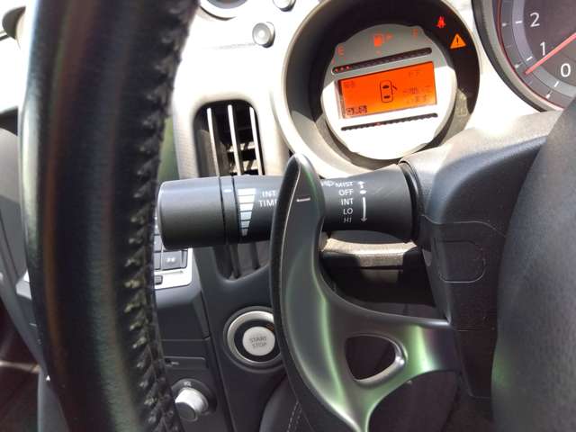 日産 フェアレディＺロードスター ３．７ バージョン ＳＴ H23年 (関東) 99