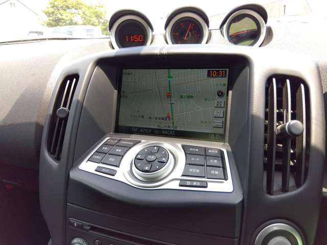 日産 フェアレディＺロードスター ３．７ バージョン ＳＴ H23年 (関東) 99