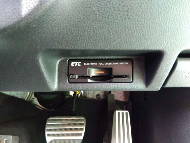 日産 フェアレディＺロードスター ３．７ バージョン ＳＴ H23年 (関東) 99