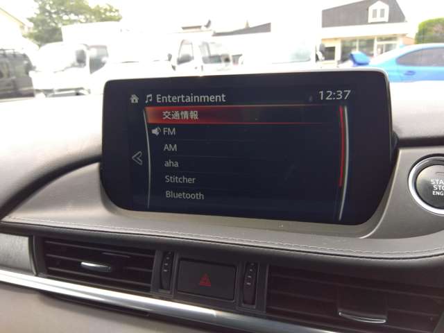 マツダ ＭＡＺＤＡ６　ワゴン ２．０ ２０Ｓ R2年 (関東) 99