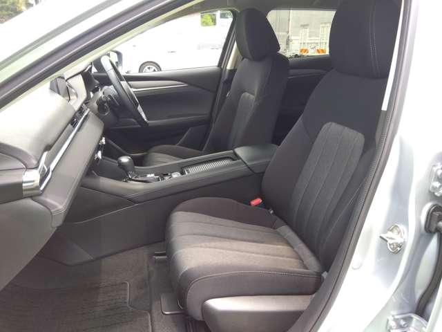 マツダ ＭＡＺＤＡ６　ワゴン ２．０ ２０Ｓ R2年 (関東) 99