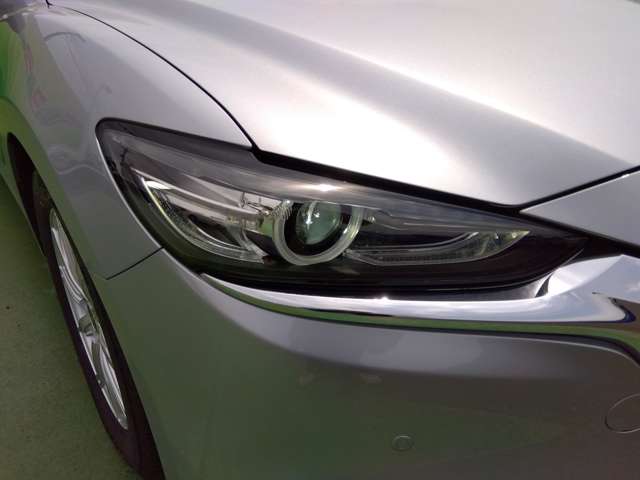 マツダ ＭＡＺＤＡ６　ワゴン ２．０ ２０Ｓ R2年 (関東) 99